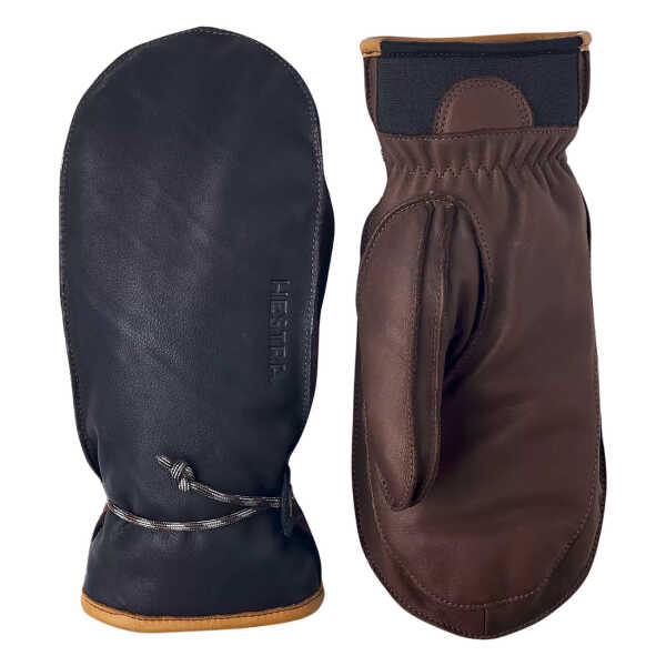 Hestra Wakayama Handschuhe
