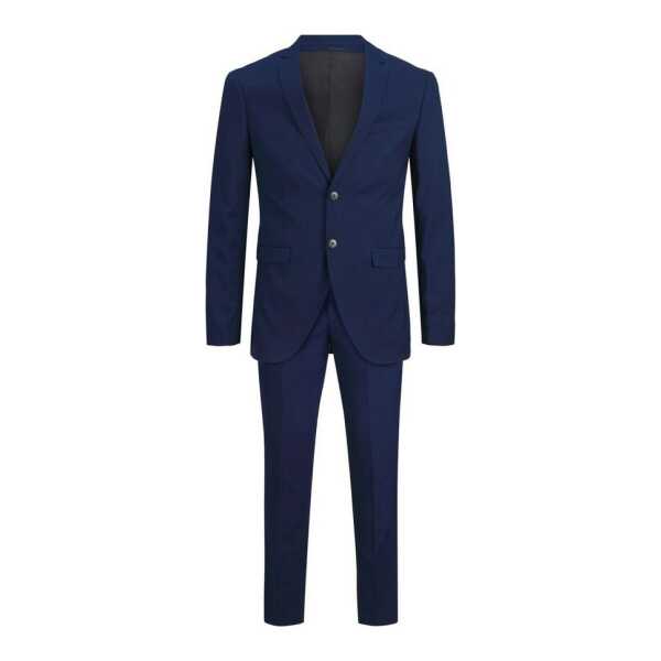 Jack & Jones PlusSize Anzug Franco (1-tlg)