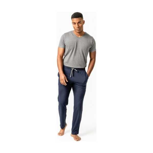 Living Crafts Relax-Hose - ANSGAR