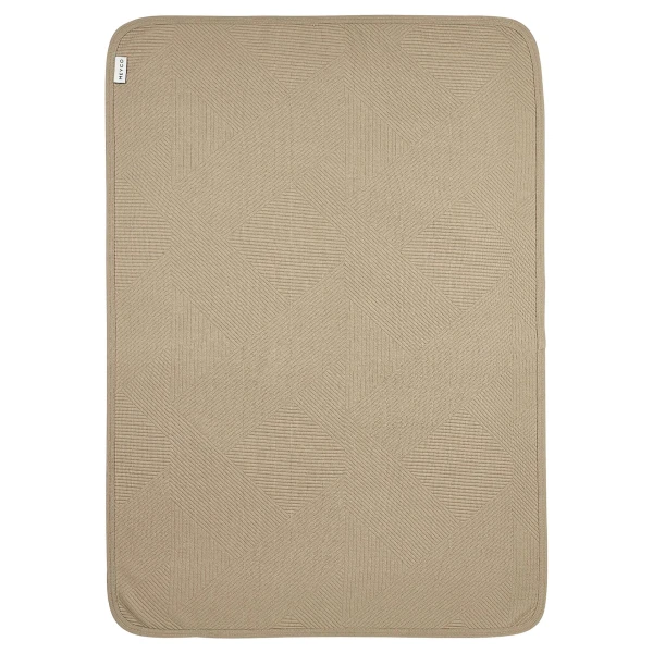 Meyco Baby Babydecke 75x100 cm 0.5 TOG