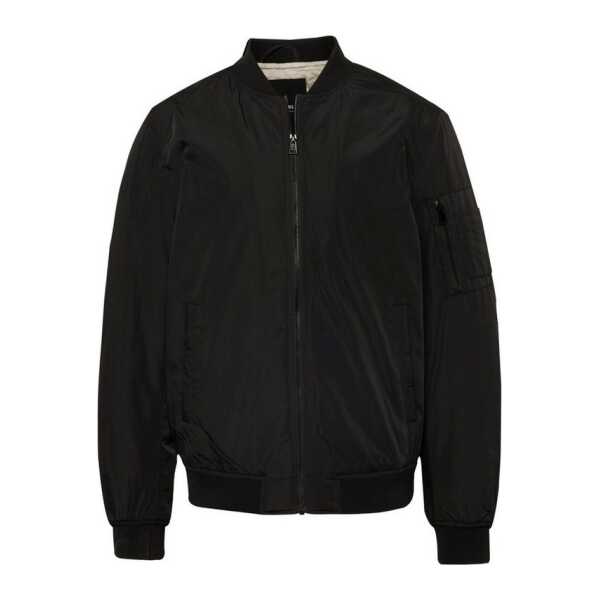 ONLY & SONS Bomberjacke Joshua (1-St)