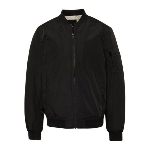 ONLY & SONS Bomberjacke Joshua (1-St)