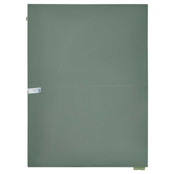 Sterntaler Babydecke 75x100 cm