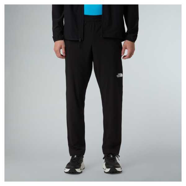 The North Face Men's 24/7 Woven Jogger