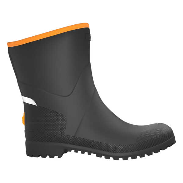 Tretorn Nimis Gummistiefel