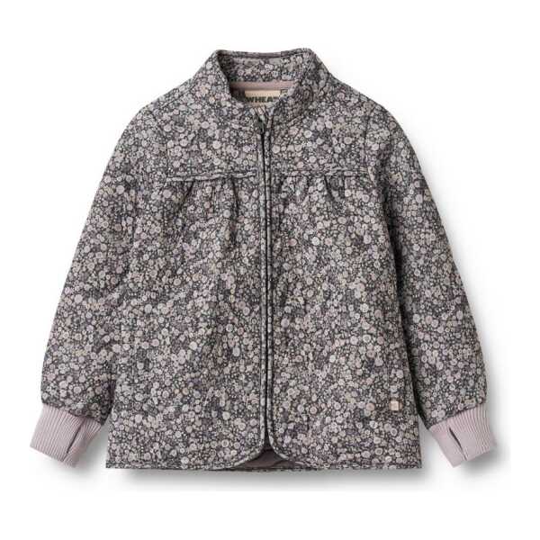 WHEAT Steppjacke Thermo Jacket Tilde wasserdicht