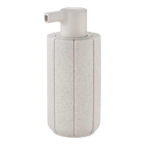 blomus Kua Seifenspender Moonbeam, 30 cl