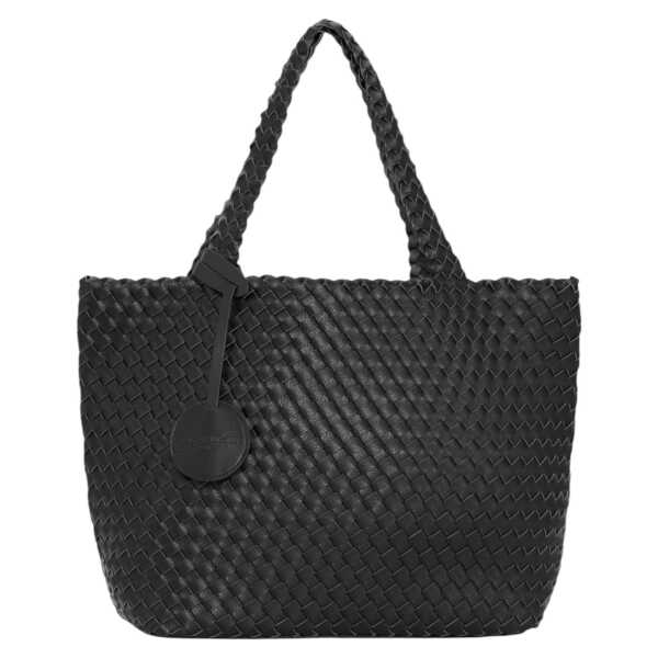 ILSE JACOBSEN Shopper BAG08