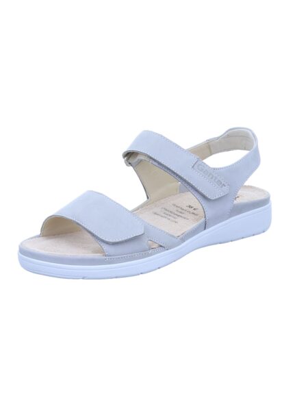 Ganter Sandalen Gina