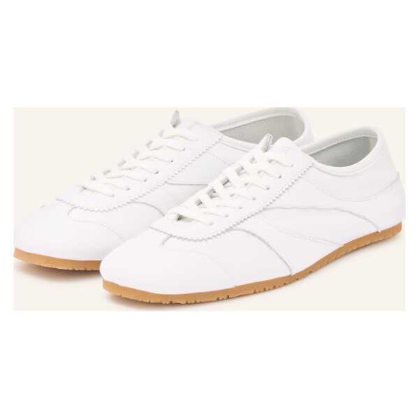 Copenhagen Studios Sneaker cph717 weiss