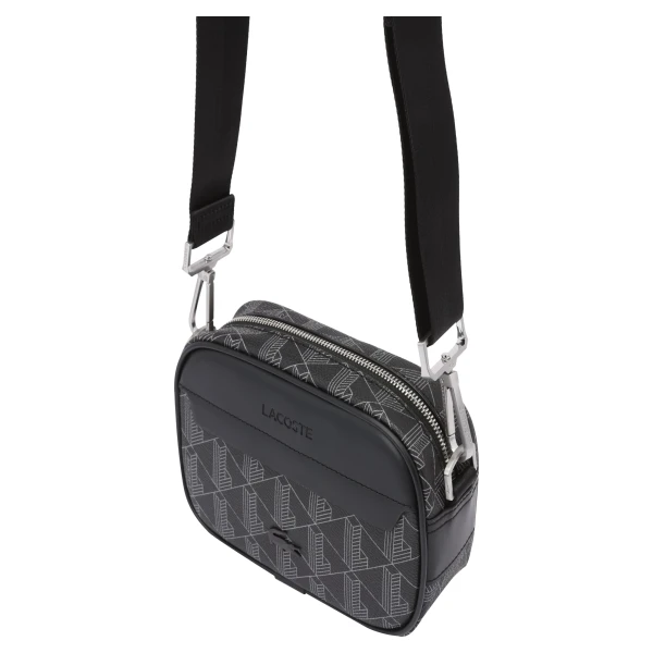 LACOSTE Tasche