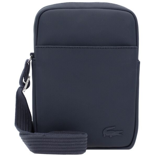 LACOSTE Umhängetasche Classic