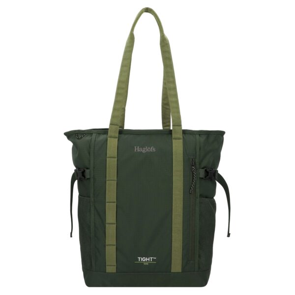 Haglöfs Schultertasche Tight