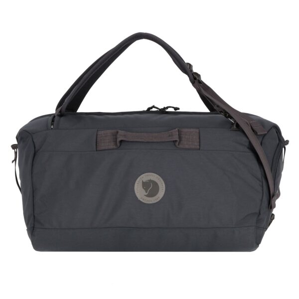 Fjällräven Reisetasche Färden