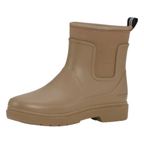 ILSE JACOBSEN Gummistiefel RUBAIR11