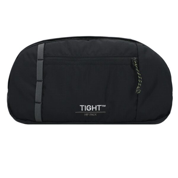 Haglöfs Gürteltasche Tight