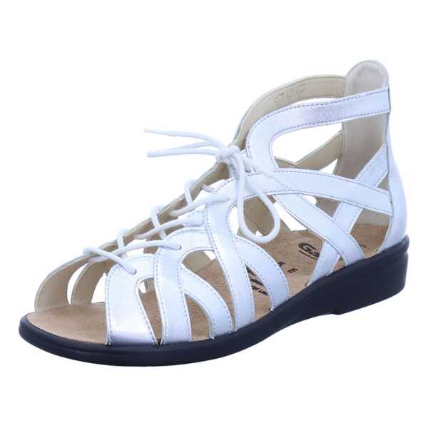 Ganter Riemchensandalen Sonnica
