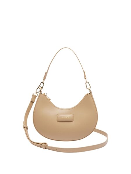 LACOSTE Handtasche Casual