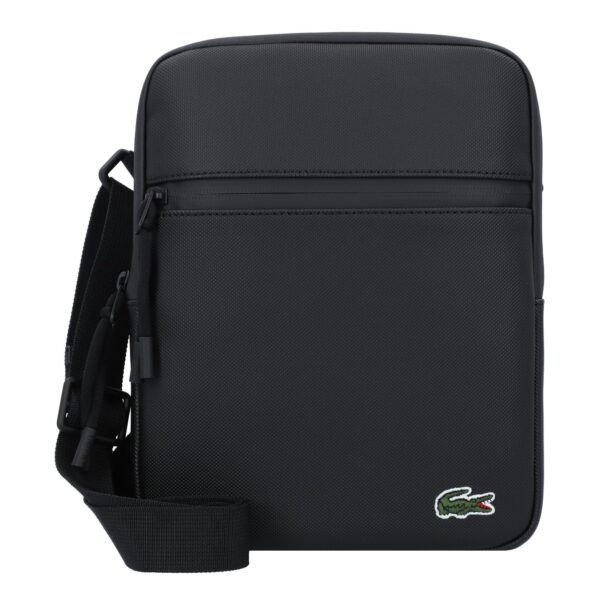 LACOSTE Umhängetasche