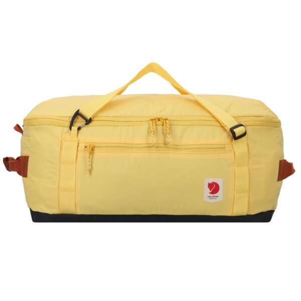 Fjällräven Weekender High Coast
