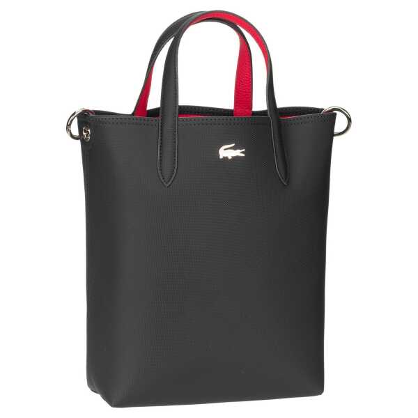 LACOSTE Handtasche Anna
