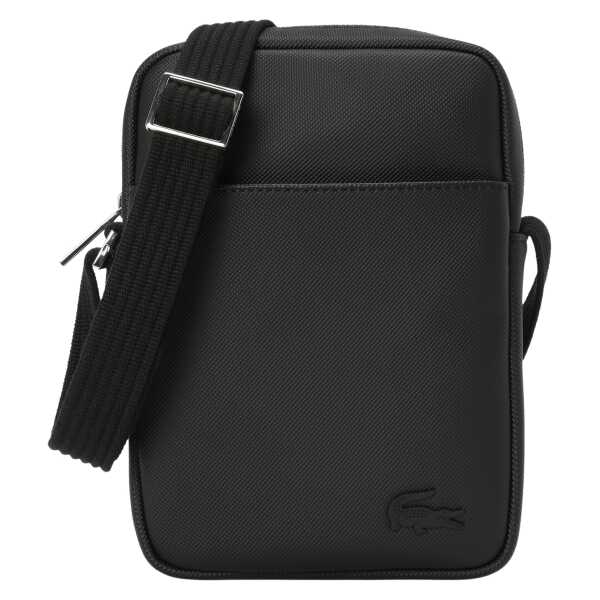 LACOSTE Umhängetasche Classic