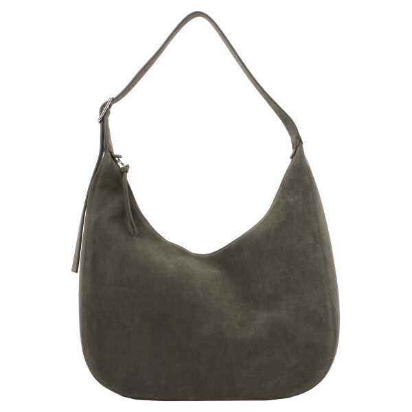& Other Stories Schultertasche