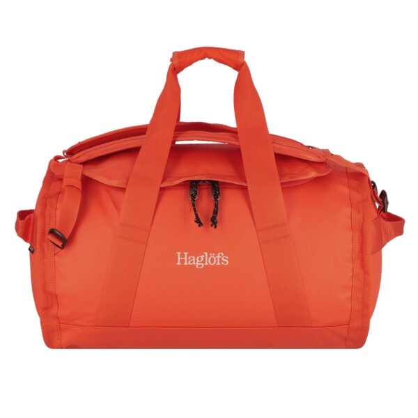 Haglöfs Weekender Lava 50