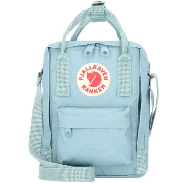 Fjällräven Sportrucksack Kanken