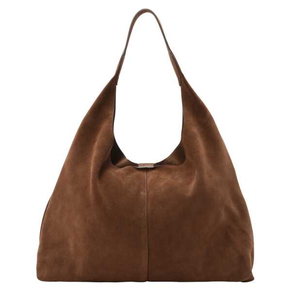 & Other Stories Shopper