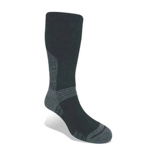 Bridgedale Explorer Heavyweight wandersocken