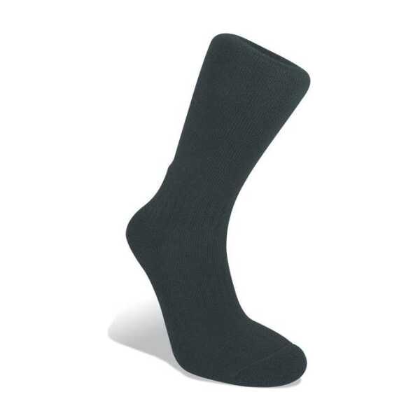 Bridgedale Hike Lightweight Performance herren wandersocken