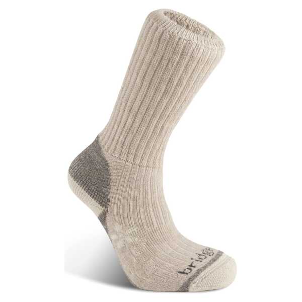 Bridgedale Hike Midweight Comfort W herren wandersocken