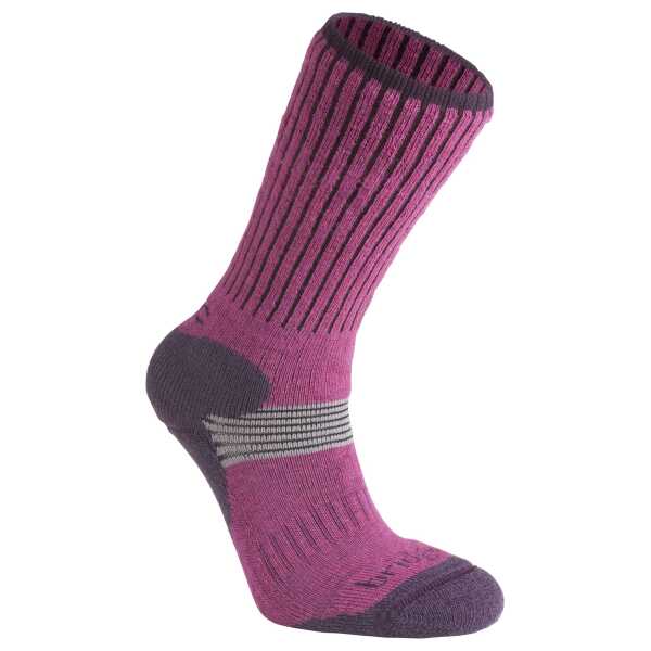 Bridgedale Ski Cross Country Women's damen langlaufsocken