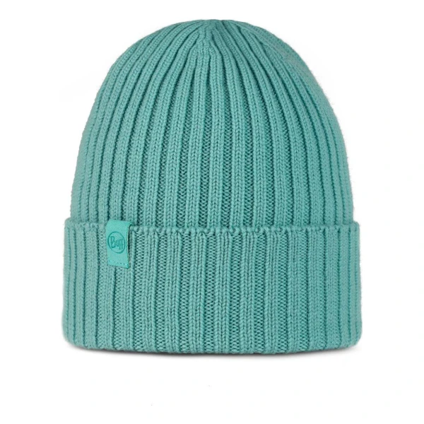 Buff Norval Knit Hat Mütze