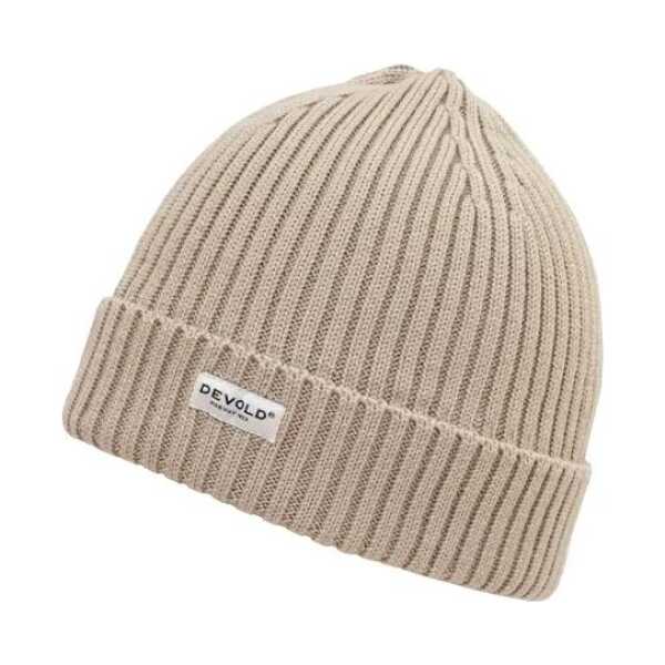 Devold Skolma Beanie Erwachsene