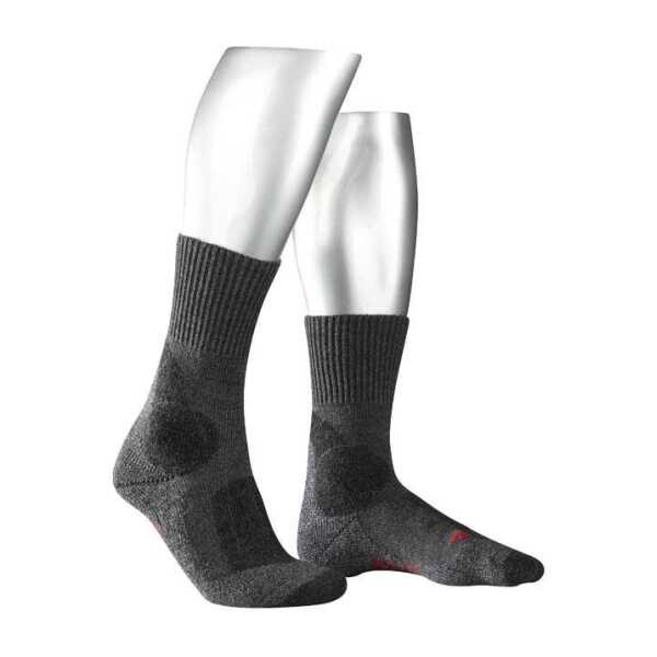 Falke TK 1 herren-wandersocken