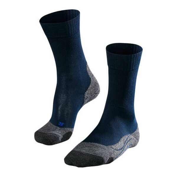 Falke TK 2 Coolmax herren-wandersocken