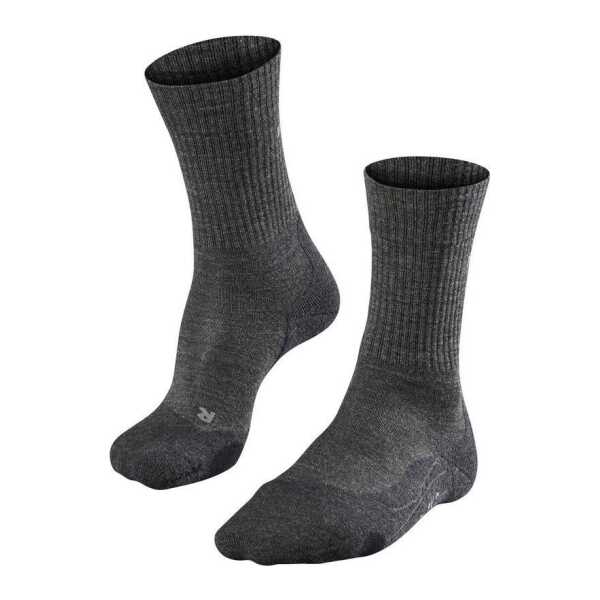 Falke TK 2 Hiking men's wandersocken