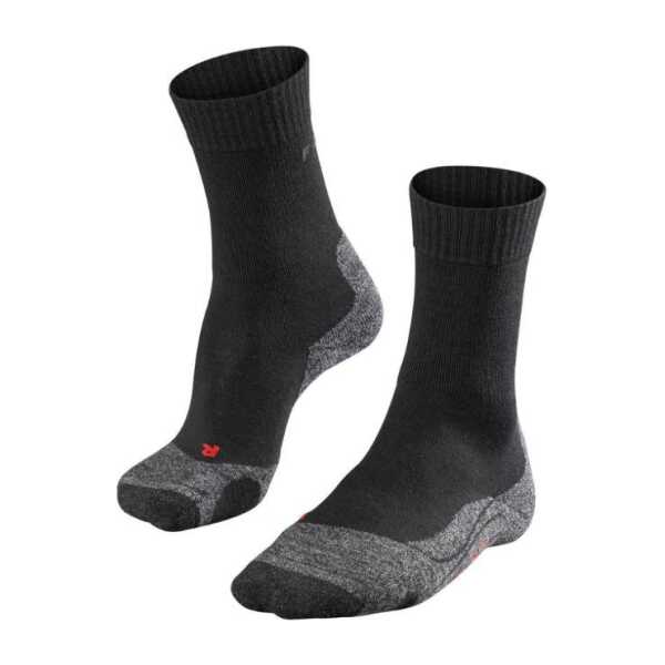 Falke TK 2 Women damen-wandersocken