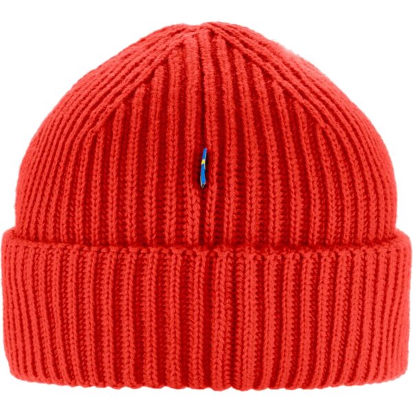 Fjällräven 1960 Lite Logo Hat Mütze
