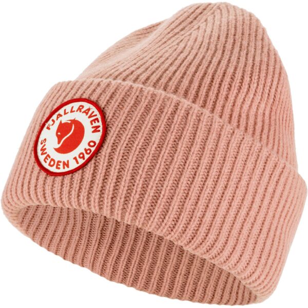 Fjällräven 1960 Logo Hat Mütze für Erwachsene