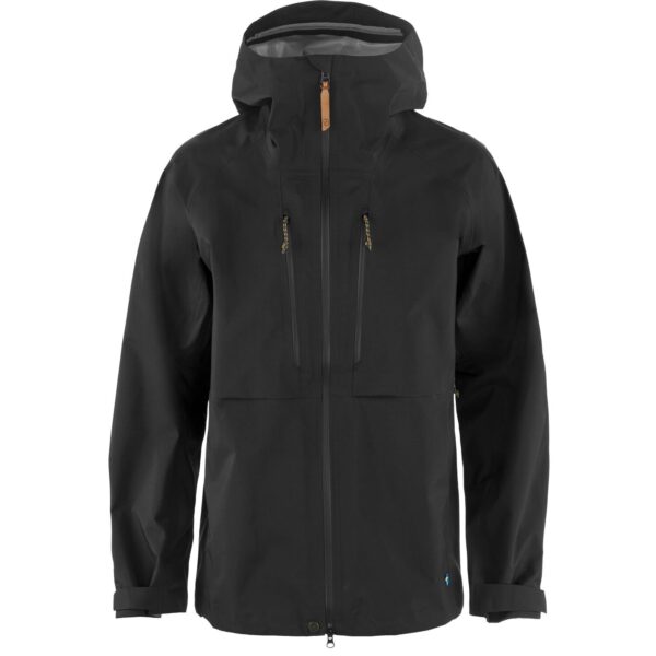 Fjällräven Men's Keb GTX Jacket wasserdichte Hülle