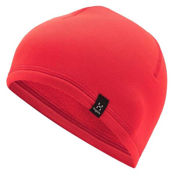 Haglöfs Betula Beanie