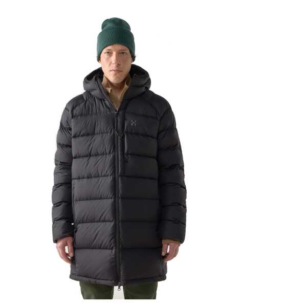 Haglöfs Men's Rosson Down Parka