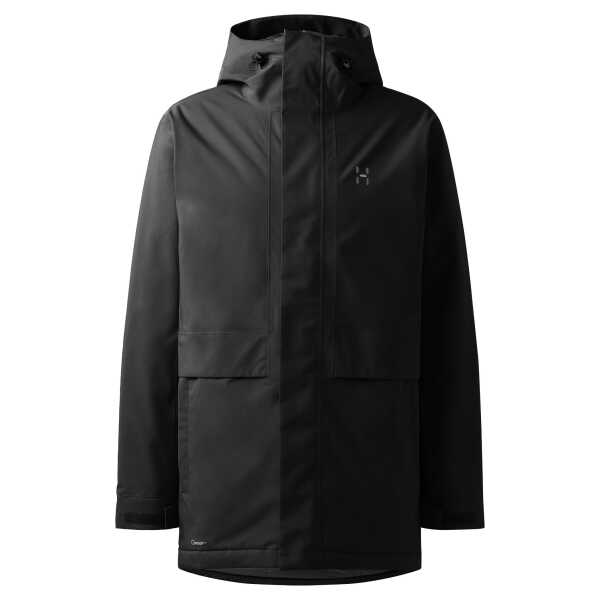 Haglöfs Men's Salix Proof Mimic II Parka