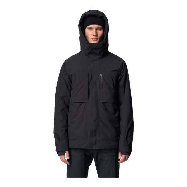 Houdini Men's Fall In Jacket II Winter