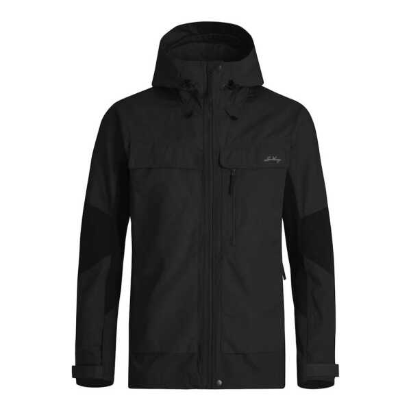 Lundhags Authentic Ms Jacket Männerwandern