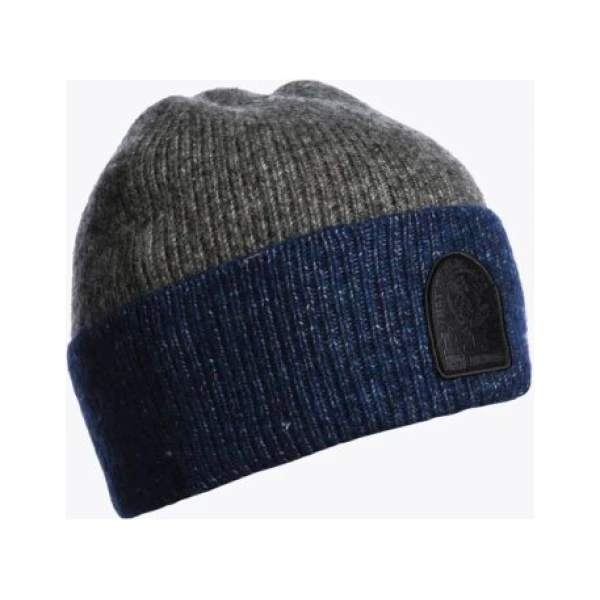Parajumpers Gardenia Hat Mütze