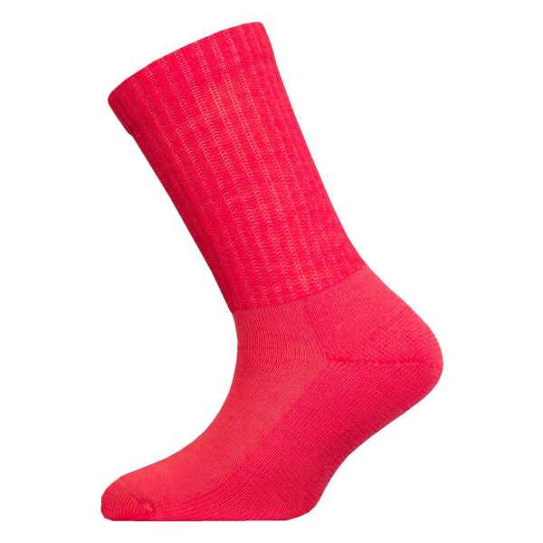 Scandinavian Outdoor Merino/frotee for Children Kindersocken